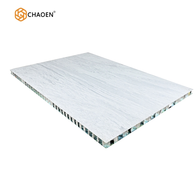 Modern Design Style PE PVDF Core Aluminum Composite Panel with Brushed Finish A2 Grade Fire Retardant Structural Facade Panels