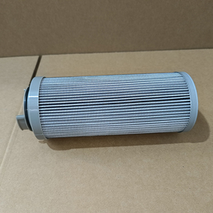 ไส้กรองน้ำมันหล่อลื่นเครื่องอัดก๊าซอุตสาหกรรม Mengma รุ่น 23935059 - Product Image 5
