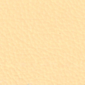 Cream R808