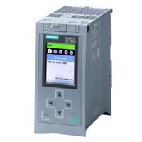 6AG1516-3AN00-7AB0 SIPLUS S7-1500, CPU 1516-3 PN/DP, Berdasarkan 6ES7516-3AN00-0AB0 6AG15163AN007AB0