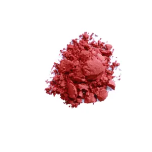 Химические дисперсные красные 54 красители, китайский поставщик, дисперсные красители для полиэстера