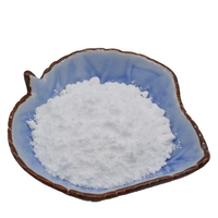 Poudre nutritionnelle en gros d'inositol de poudre de cyclohexanol CAS 87-89-8 poudre de matière première de qualité alimentaire Myo Inositol
