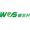 Ningbo Weirsen Electrical Co., Ltd. logo
