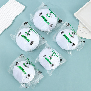 Almohadillas de Repuesto para Sujetador, <span class=keywords><strong>Copa</strong></span> de Esponja para Sujetador, Venta Directa de Fábrica, Comercio Exterior, Dobladillo con Borde Reforzado - Product Image 6