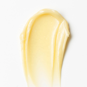 <span class=keywords><strong>Baume</strong></span> hydratant vegan à l'hyaluronique, <span class=keywords><strong>baume</strong></span> pour les lèvres, levain, 120g, possibilité d'embellir - Product Image 4