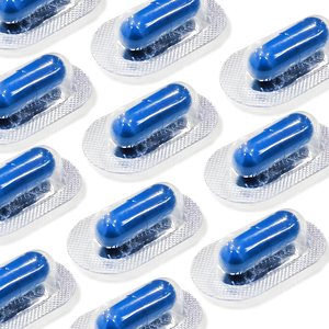 El mejor nuevo suplemento de salud para cápsulas de extracto de 2025-Epimedium 500mg por cápsula Soporte inmunológico. para adultos no para embarazadas - Product Image 5