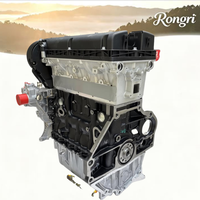 Ensemble moteur complet F18D4 2HO Z18XER A18XER 1.8L Ecotec pour Chevrolet Cruze Buick Excelle GT Opel Astra J 3 mois