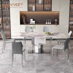 Table de <span class=keywords><strong>Diner</strong></span> Rétractable Acacia 2024 Réglable Victorian Rotates <span class=keywords><strong>Dubai</strong></span> Dragon Mart Quirky Breakfast <span class=keywords><strong>Diner</strong></span> Table - Product Image 2