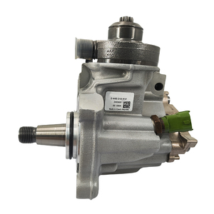 Bomba de inyección de combustible diésel Common Rail 0445010832 para Citroen <span class=keywords><strong>C5</strong></span> 3,0 HDi Jaguar XF 3,0 D - Product Image 3