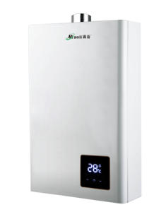 Calentador de agua de pared de <span class=keywords><strong>gas</strong></span> de alta calidad Calentador de agua caliente de <span class=keywords><strong>gas</strong></span> de ahorro de energía para el hogar - Product Image 5