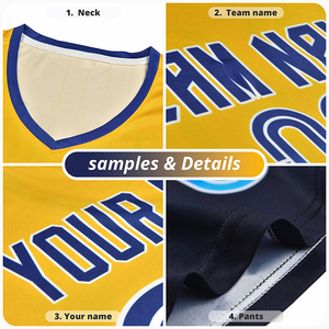 Maglie da <span class=keywords><strong>Calcio</strong></span> Personalizzate <span class=keywords><strong>24</strong></span>/25 all'Ingrosso, Completi Sportivi con Logo, Numero e Nome, Set di Abbigliamento da <span class=keywords><strong>Calcio</strong></span> - Product Image 5