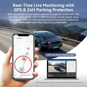 <span class=keywords><strong>Cam</strong></span>éra embarquée ADINKAM 4G OEM pour Audi A3 A4 A5 A6 Q3 Q5 Q7, <span class=keywords><strong>cam</strong></span>éra de voiture GPS avec surveillance à distance en direct, stockage dans le cloud, mode stationnement - Product Image 5