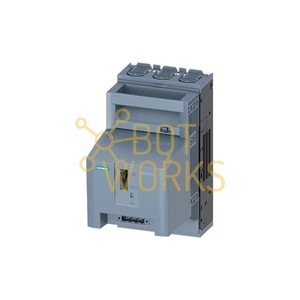 ซีเมนส์ 3NP11331CA21 - ใหม่ - Product Image 1