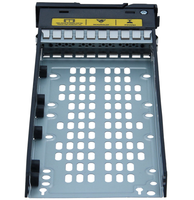 HPE P14405-001 2,5-Zoll-SFF-Festplatte/SSD-Fach für MSA 1060/2060 SAN auf Lager mit gutem Preis