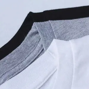 قميص كرة القدم بعلامة تجارية مخصصة سهل الارتداء من صانعي القطع الأصلية