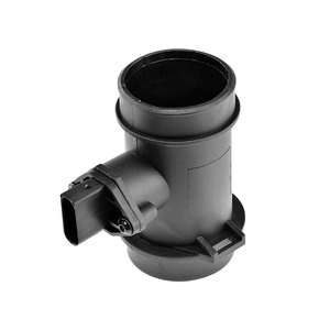 Sensor MAF de precio de fábrica para 0940948 A0000940948 0280217114 0000940948 - Product Image 1