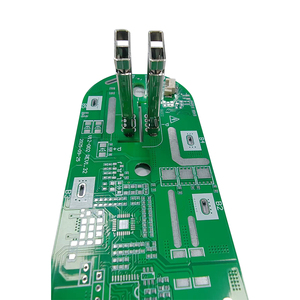 Prix de gros pour la remplacement du BMS Li-ion pour les batteries d'aspirateur sans fil DYS V12, V8, V10, <span class=keywords><strong>V11</strong></span>, V12, V15 - Product Image 5