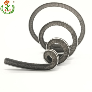 Xi đánh đống dải / weather sọc - Product Image 2