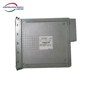บอร์ดเทอร์มินัลไฟฟ้าสำหรับ T8513บอร์ดวงจรรวมการกระจายสินค้าเกินต้นฉบับ - Product Image 3
