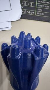 Mũi khoan đá 32mm /34mm/36mm - Product Image 2