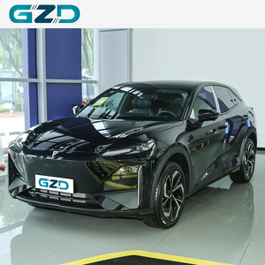 Vente directe d'usine Changan Deepal S7 S07 Deepal Blue S07 véhicule hybride à énergie nouvelle <span class=keywords><strong>Voiture</strong></span> à gauche <span class=keywords><strong>Prix</strong></span> d'Almaty - Product Image 4