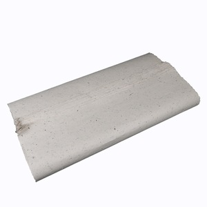 Papier de mûrier artisanal de qualité supérieure, à base de fibres végétales pures, pour l'art populaire, la géométrie, le scrapbooking, l'artisanat créatif et la décoration esthétique de la maison - Product Image 3