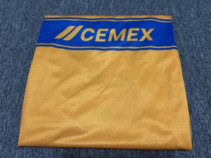 Оптовая Продажа с фабрики, 2025, Мексиканский футбольный комплект, Chivas Tigres Rayados Cruz Azul, доставка через FedEx, 3-7 дней - Product Image 4