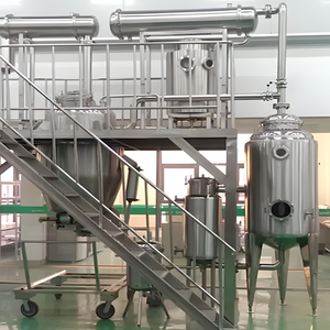 แผ่นทำความเย็นระเหยแบบพกพาสำหรับระบบเรือนกระจกและการเกษตร - Product Image 5