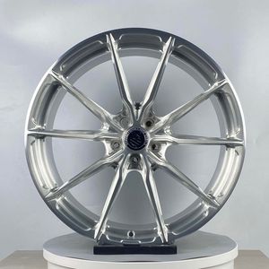 Pour <span class=keywords><strong>Tesla</strong></span> <span class=keywords><strong>Model</strong></span> <span class=keywords><strong>3</strong></span> <span class=keywords><strong>Model</strong></span> Y <span class=keywords><strong>Model</strong></span> S <span class=keywords><strong>Model</strong></span> X Jantes <span class=keywords><strong>Aero</strong></span> Turbine 18 19 20 21 pouces Noir mat Optimisation de l'autonomie - Product Image 3