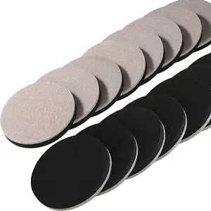 flet pad, flet pad Suppliers and Manufacturers at