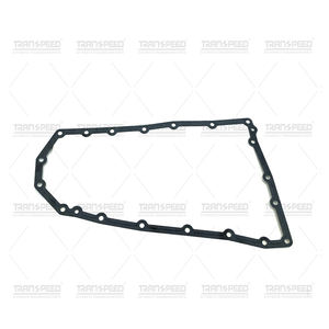 Transpeed Neuf Boîtier de valve de transmission <span class=keywords><strong>automatique</strong></span> CVT JF017E RE0F11E pour <span class=keywords><strong>Nissan</strong></span> - Product Image 4