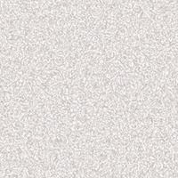 Papier peint PVC de 1,06 m de largeur, texture gaufrée, revêtement mural, décoration intérieure pour la maison et l'hôtel