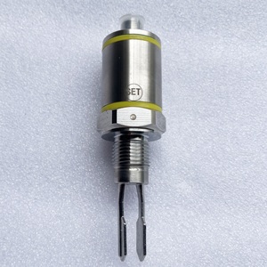 Capteur de surveillance de l'eau, interrupteur de niveau à fourche vibrante, capteur inductif, contrôle du niveau d'eau des égouts, micro-interrupteur, capteur de niveau - Product Image 1