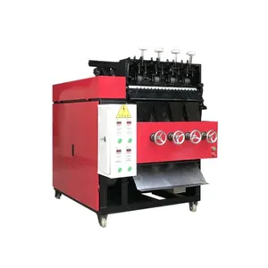 Scourer Scrubber Making Machine for sale