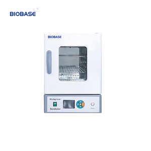 BIOBASE <span class=keywords><strong>Four</strong></span> de séchage sous vide de laboratoire à <span class=keywords><strong>200</strong></span> <span class=keywords><strong>degrés</strong></span> <span class=keywords><strong>Four</strong></span> à pompe à vide - Product Image 6