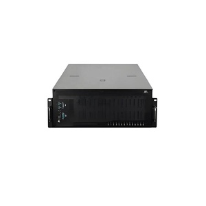 Serveur de stockage en rack H3C R6900 G6 4U, serveur d'apprentissage profond IA, serveur haute performance UniServer - Product Image 2