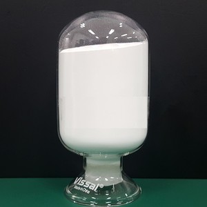 Precio del Fluoruro de Aluminio <span class=keywords><strong>AlF3</strong></span> de Alta Pureza - Product Image 3