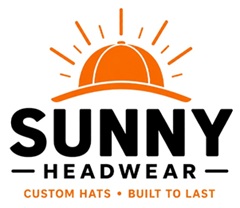 Shijiazhuang Sunny International Trade Co, Ltd logo