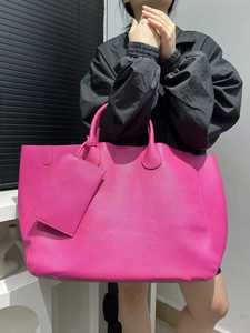Juego de Bolsos de Mano de Cuero PU con Iniciales Personalizadas de Diseñador al por Mayor en China, Bolsos de Lujo para Mujer con Logotipo Personalizado, Dropshipping - Product Image 3