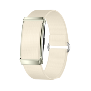 Braccialetto <span class=keywords><strong>Smart</strong></span> DS07 Senza Schermo con Monitoraggio Frequenza Cardiaca, Ciclo Fitness, Salute, Sonno, Impermeabile 1ATM - Product Image 1