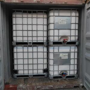 Látex SBR de Alta Adhesión para Recubrimiento de Papel Sin Carbón — Excelente Adhesión y Resistencia de la Película - Product Image 4