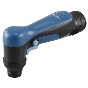 Polisseuse professionnelle <span class=keywords><strong>sans</strong></span> <span class=keywords><strong>fil</strong></span> 12V pour <span class=keywords><strong>voiture</strong></span>, avec orbite de 3/5 mm et plateau de 30 mm, polisseuse électrique <span class=keywords><strong>sans</strong></span> <span class=keywords><strong>fil</strong></span> pour <span class=keywords><strong>voiture</strong></span> - Product Image 1