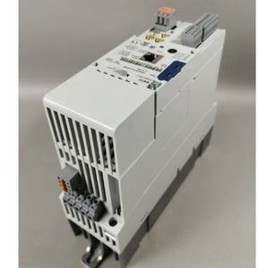 ไดรฟ์ 8400 E84AVSCE3714SX0 E84AVSCE7514SX0 ตัวแปลงความถี่ - Product Image 6
