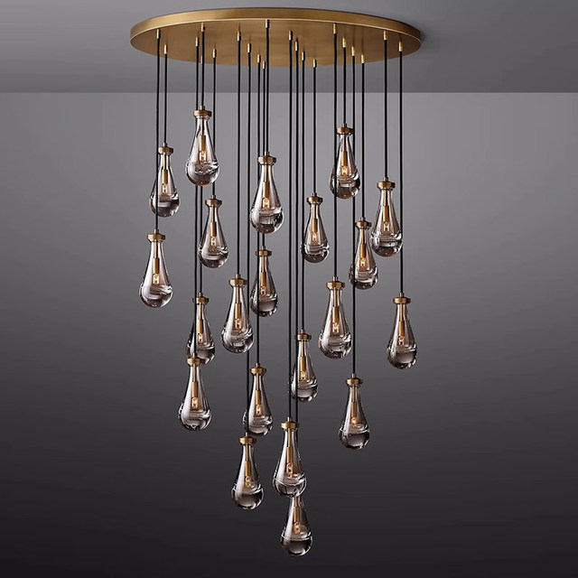 Modern Luxury Gold Alabaster Wall Lamp for Hotels and Home Indoor LED Living Room Decorative Wall Light