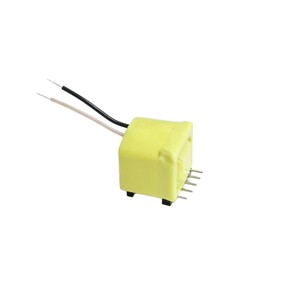 Alimentation à découpage haute fréquence Pakatan Harapan Transformer EE1910A120100N 12VA pour applications LED - Product Image 2