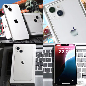 <span class=keywords><strong>iPhone</strong></span> 13, 13 Pro, 13 Pro Max Usati All'Ingrosso, Sbloccati, iOS, Ottima Batteria, Qualità Eccellente, Tutti i Colori, Tutte le Capacità - Product Image 1
