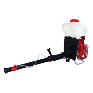 Agriculture Knapsack Power Mist Duster Solo423 Sprayer