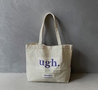 Sac fourre-tout en toile réutilisable grande capacité, multifonctionnel, simple, avec logo personnalisé imprimé et poignée en corde, vente en gros