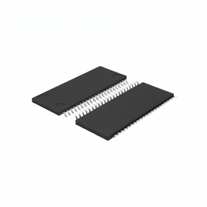 Buy Online Electronic Components Power Management (PMIC) Original 44 VSOP Exposed Pad BD7998EFS-E2 - Product Image 1