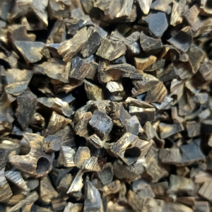 Chips di Legno di Agar di Alta Qualità, Incenso Aromatico in Polvere, Fragranza Naturale Dolce Oudy per Casa, Sale da Tè, <span class=keywords><strong>Oud</strong></span> Arabo Bakhoor - Product Image 1